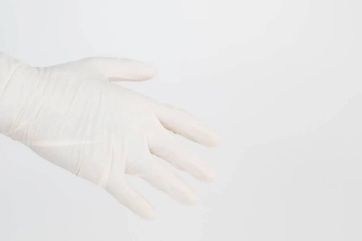 Human Feces & Urine Cleanup in Westcliff, Fort Worth, TX